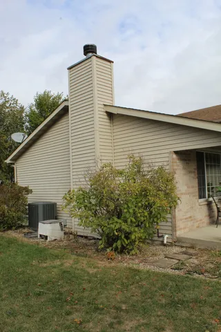 $349,900 | 1445 Scott Circle, Morris, IL 60450