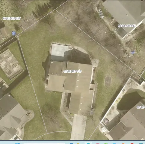 $349,900 | 1445 Scott Circle, Morris, IL 60450