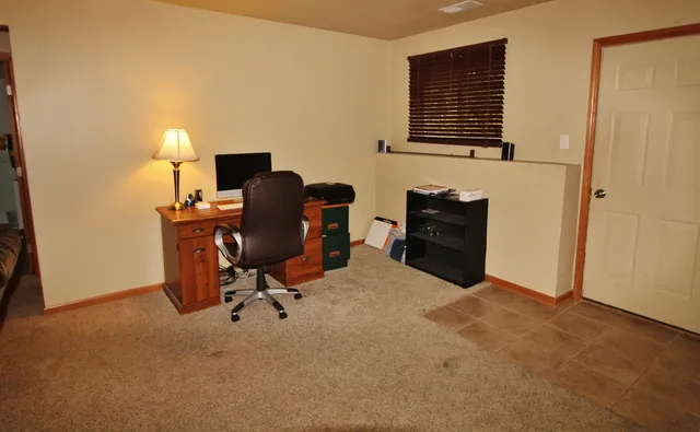 $349,900 | 1445 Scott Circle, Morris, IL 60450