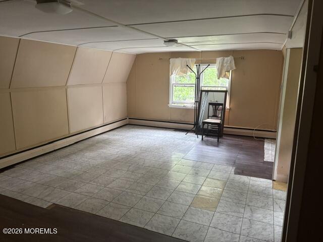 348 Cedar Grove Road Toms River, NJ 08753 - Photo 7 of 17 348 cedar grove 7