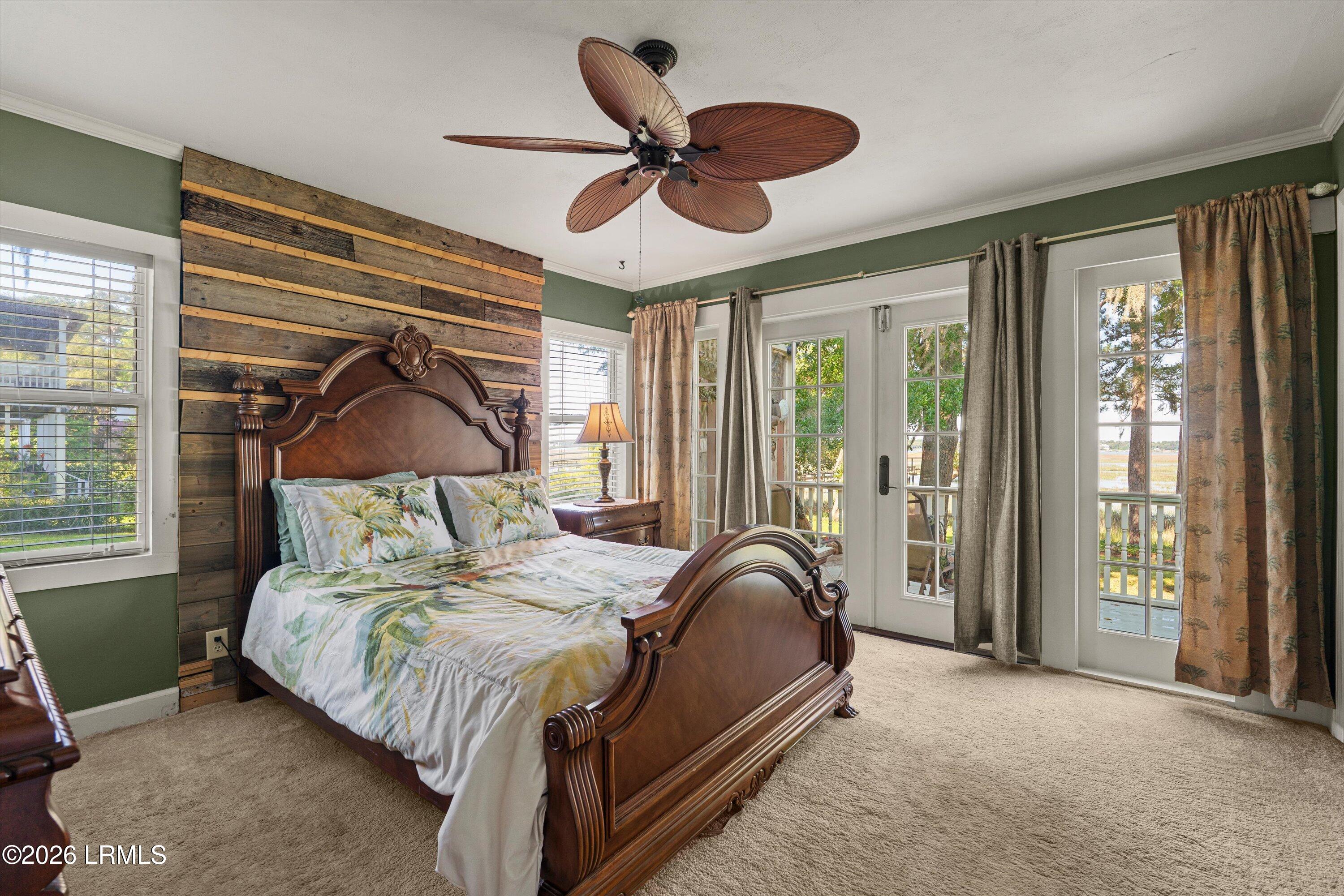 50 Meridian Road Beaufort, SC 29907 - Photo 15 of 48 15-50 Meridian Rd