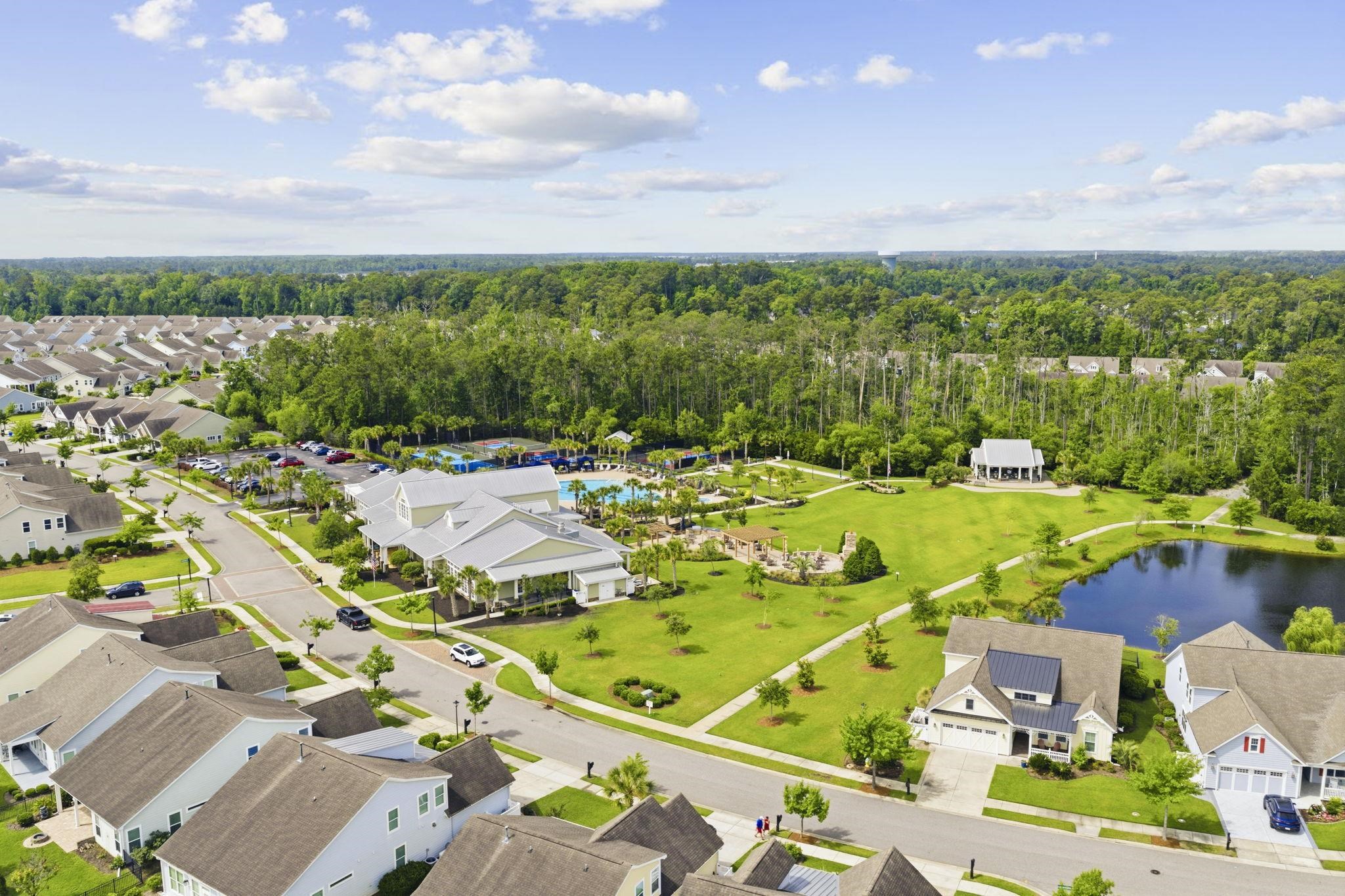 2027 Silver Spring Lane Myrtle Beach, SC 29577 - Photo 43 of 46 Gallery Image 43