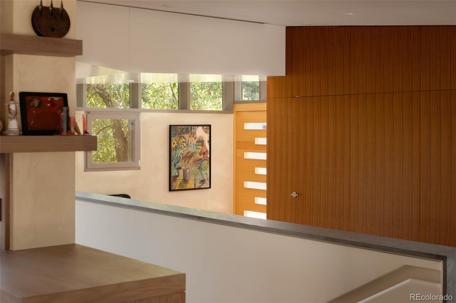 101 South Humboldt Street Denver, CO 80209 - Photo 12 of 50