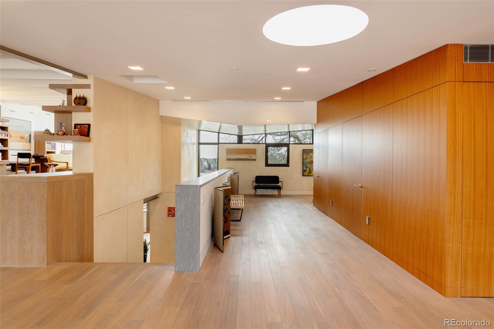 101 South Humboldt Street Denver, CO 80209 - Photo 13 of 50