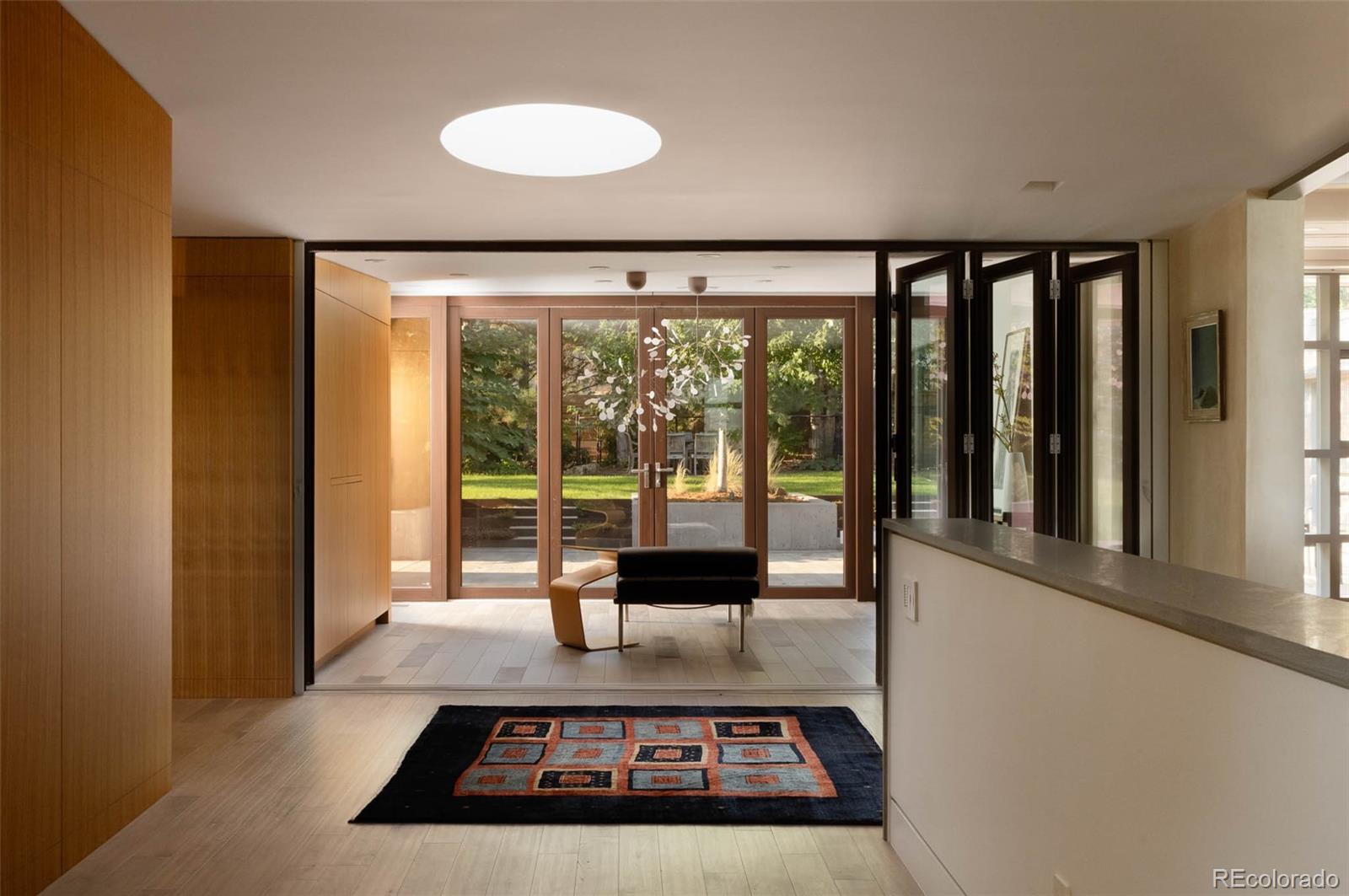 101 South Humboldt Street Denver, CO 80209 - Photo 14 of 50