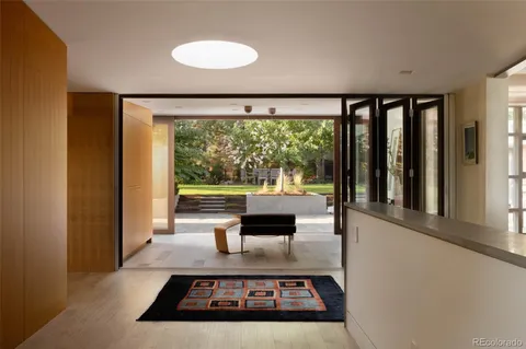 $6,775,000 | 101 South Humboldt Street, Denver, CO 80209