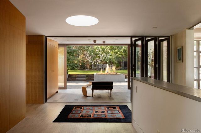 $6,775,000 | 101 South Humboldt Street, Denver, CO 80209