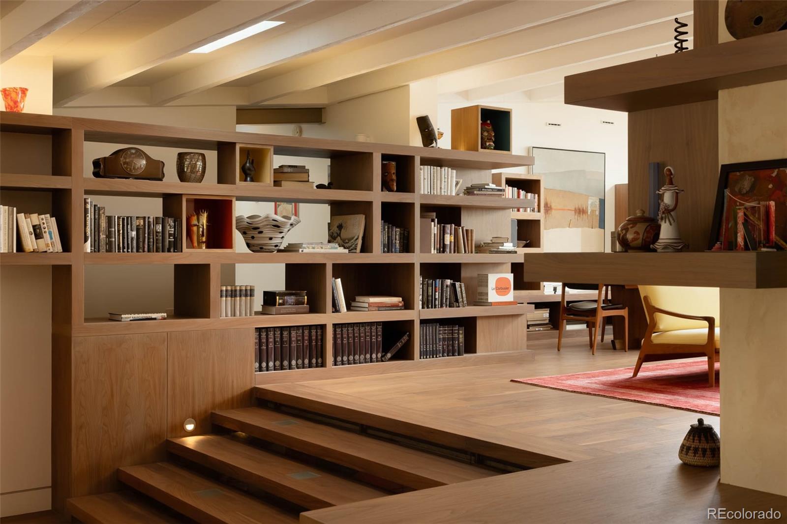 101 South Humboldt Street Denver, CO 80209 - Photo 17 of 50