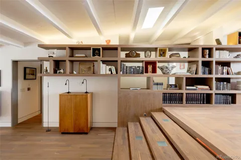 $6,775,000 | 101 South Humboldt Street, Denver, CO 80209