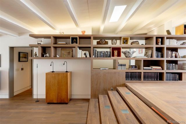 $6,775,000 | 101 South Humboldt Street, Denver, CO 80209