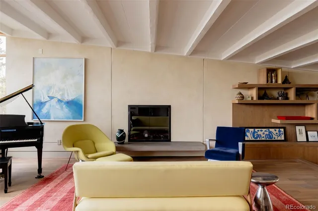 $6,775,000 | 101 South Humboldt Street, Denver, CO 80209