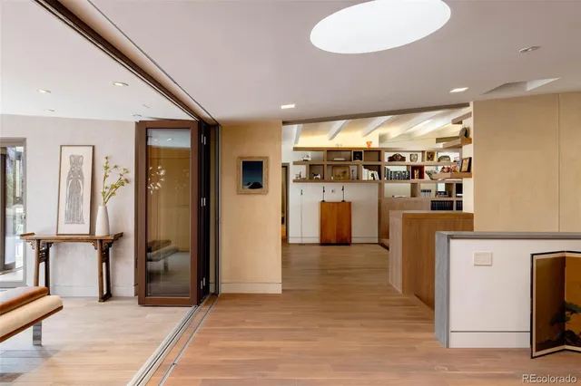 $6,775,000 | 101 South Humboldt Street, Denver, CO 80209