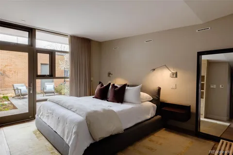 $6,775,000 | 101 South Humboldt Street, Denver, CO 80209