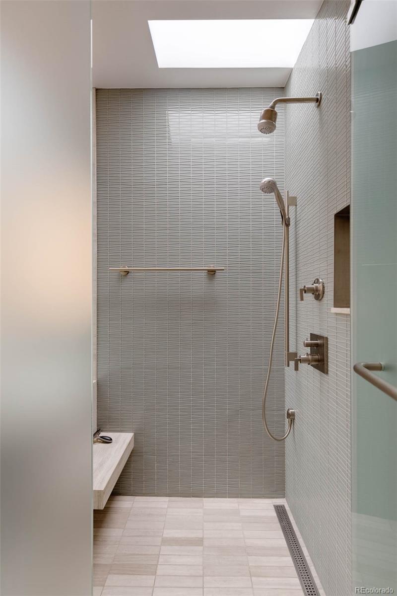 101 South Humboldt Street Denver, CO 80209 - Photo 30 of 50