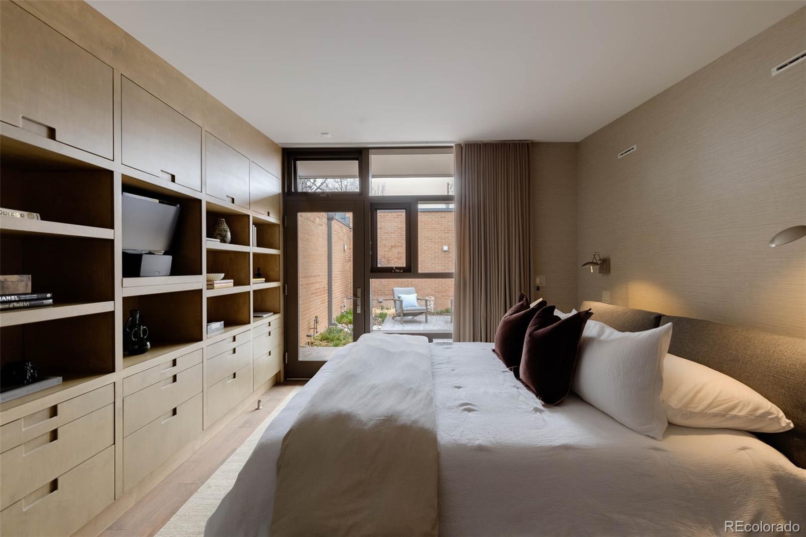 101 South Humboldt Street Denver, CO 80209 - Photo 31 of 50