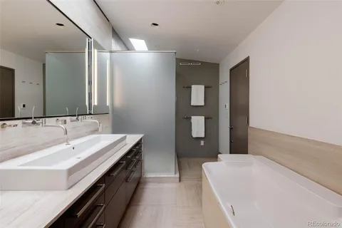 $6,775,000 | 101 South Humboldt Street, Denver, CO 80209