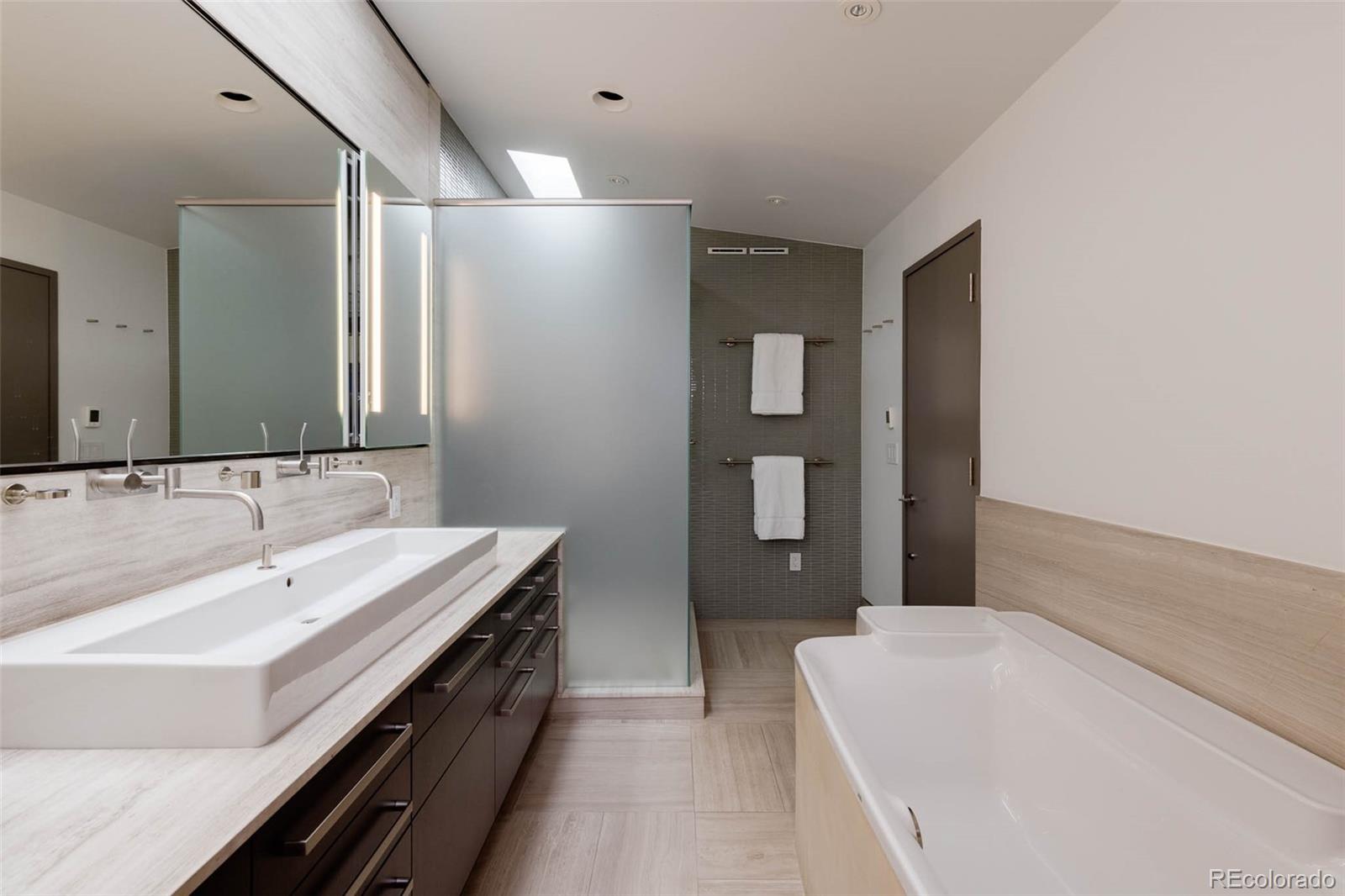 101 South Humboldt Street Denver, CO 80209 - Photo 33 of 50