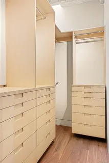 $6,775,000 | 101 South Humboldt Street, Denver, CO 80209