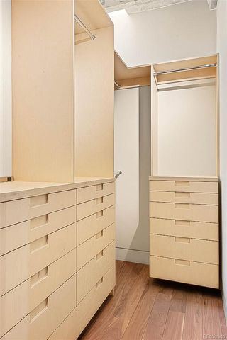 $6,775,000 | 101 South Humboldt Street, Denver, CO 80209