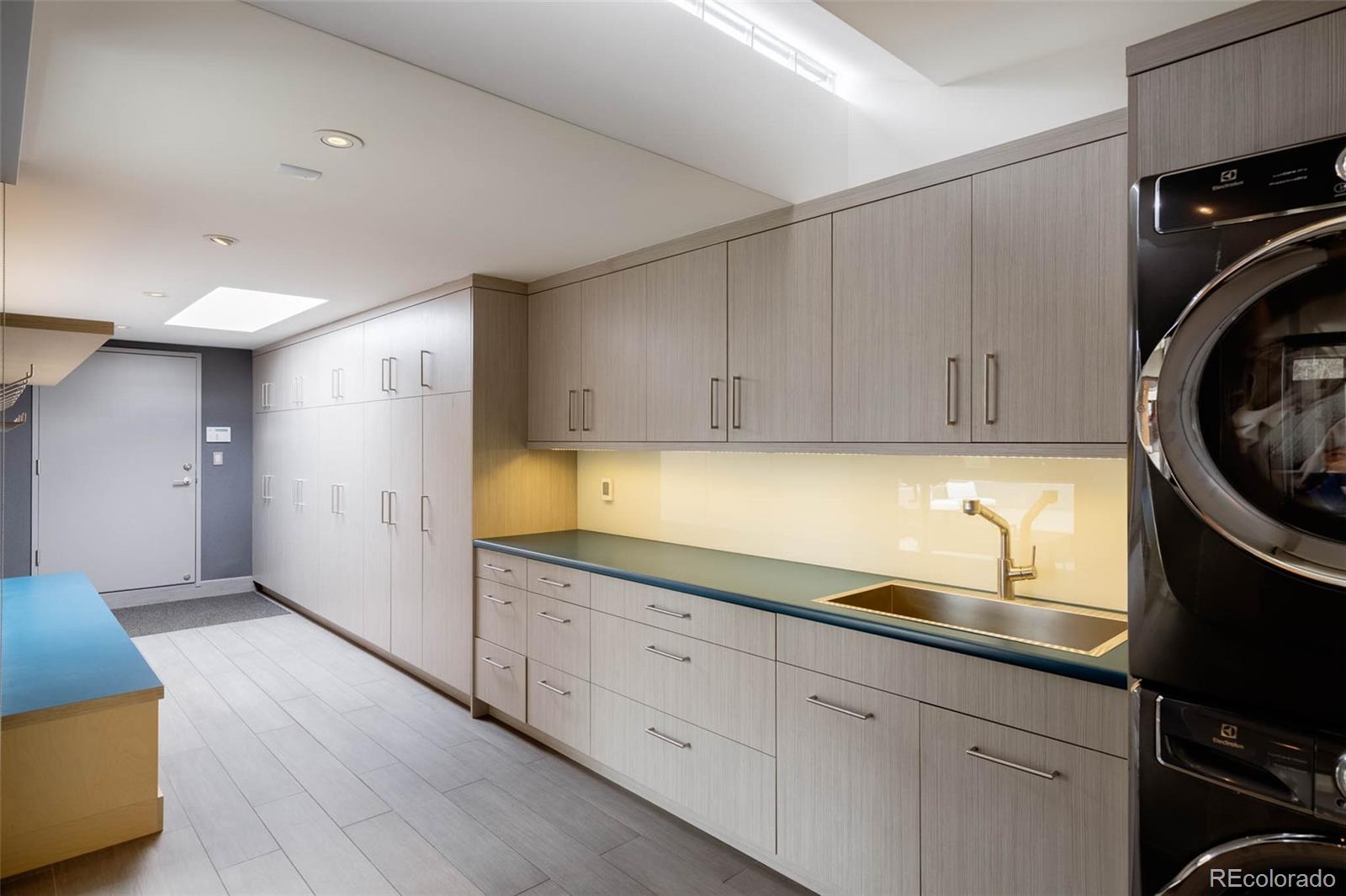 101 South Humboldt Street Denver, CO 80209 - Photo 35 of 50