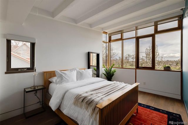 $6,775,000 | 101 South Humboldt Street, Denver, CO 80209