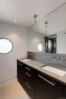 $6,775,000 | 101 South Humboldt Street, Denver, CO 80209