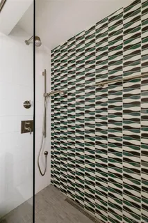 $6,775,000 | 101 South Humboldt Street, Denver, CO 80209