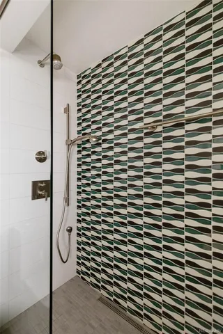 $6,775,000 | 101 South Humboldt Street, Denver, CO 80209