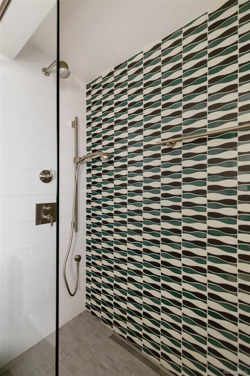 101 South Humboldt Street Denver, CO 80209 - Photo 39 of 50