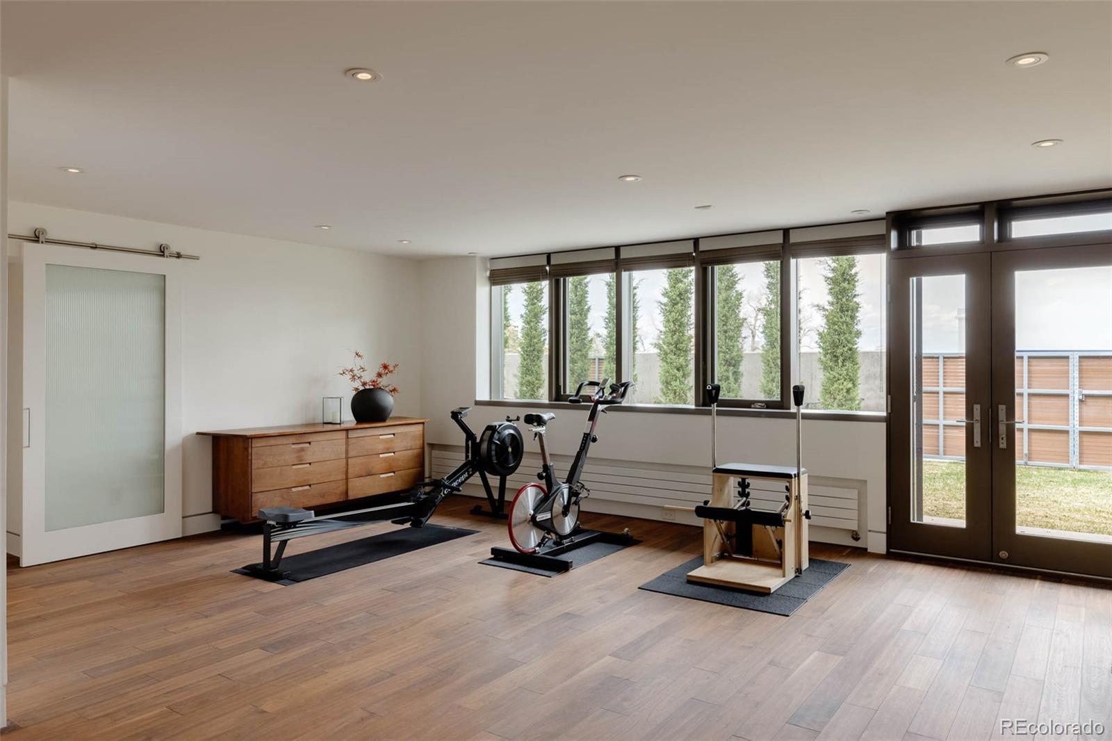 101 South Humboldt Street Denver, CO 80209 - Photo 41 of 50