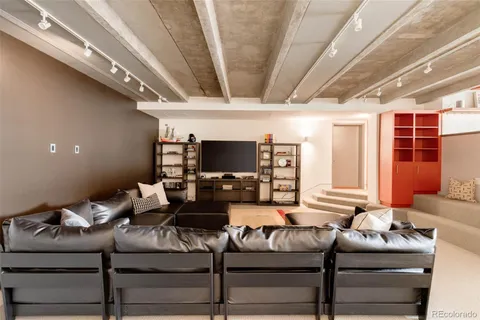 $6,775,000 | 101 South Humboldt Street, Denver, CO 80209