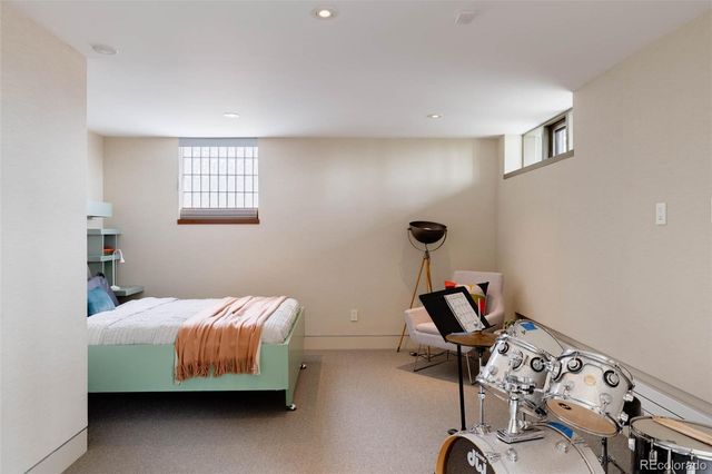 $6,775,000 | 101 South Humboldt Street, Denver, CO 80209