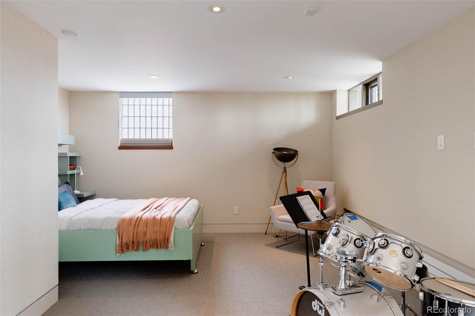 101 South Humboldt Street Denver, CO 80209 - Photo 45 of 50