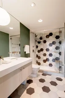 $6,775,000 | 101 South Humboldt Street, Denver, CO 80209