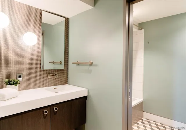 $6,775,000 | 101 South Humboldt Street, Denver, CO 80209