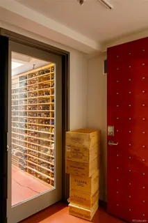 $6,775,000 | 101 South Humboldt Street, Denver, CO 80209