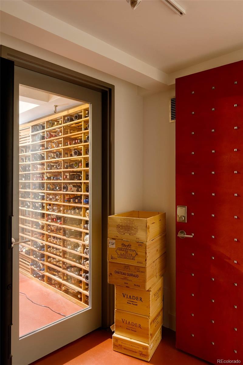 101 South Humboldt Street Denver, CO 80209 - Photo 48 of 50