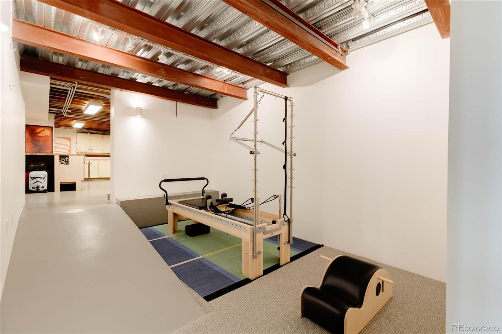 101 South Humboldt Street Denver, CO 80209 - Photo 49 of 50