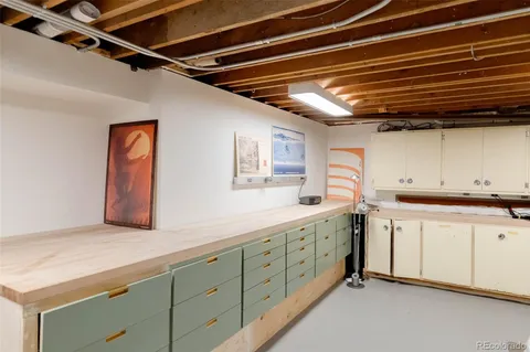 $6,775,000 | 101 South Humboldt Street, Denver, CO 80209