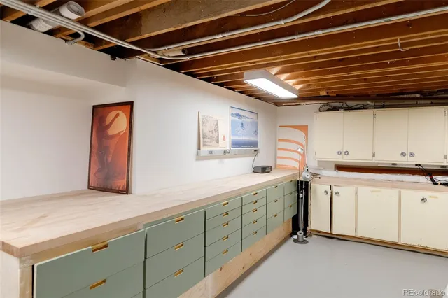 $6,775,000 | 101 South Humboldt Street, Denver, CO 80209