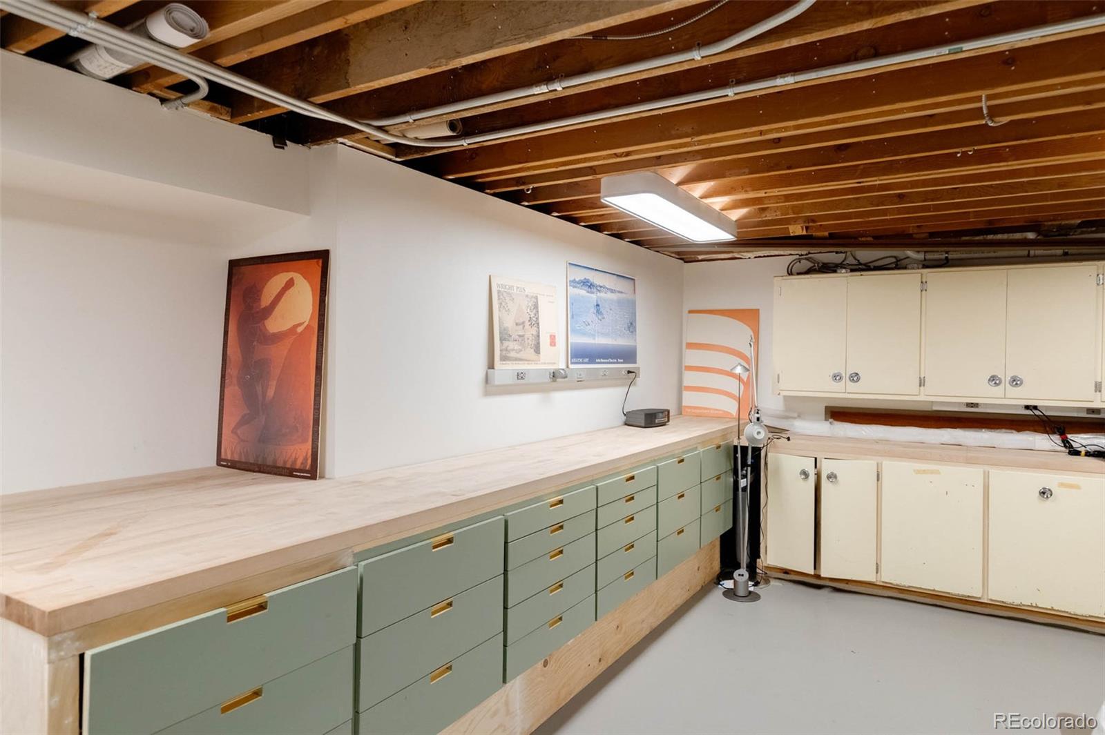 101 South Humboldt Street Denver, CO 80209 - Photo 50 of 50