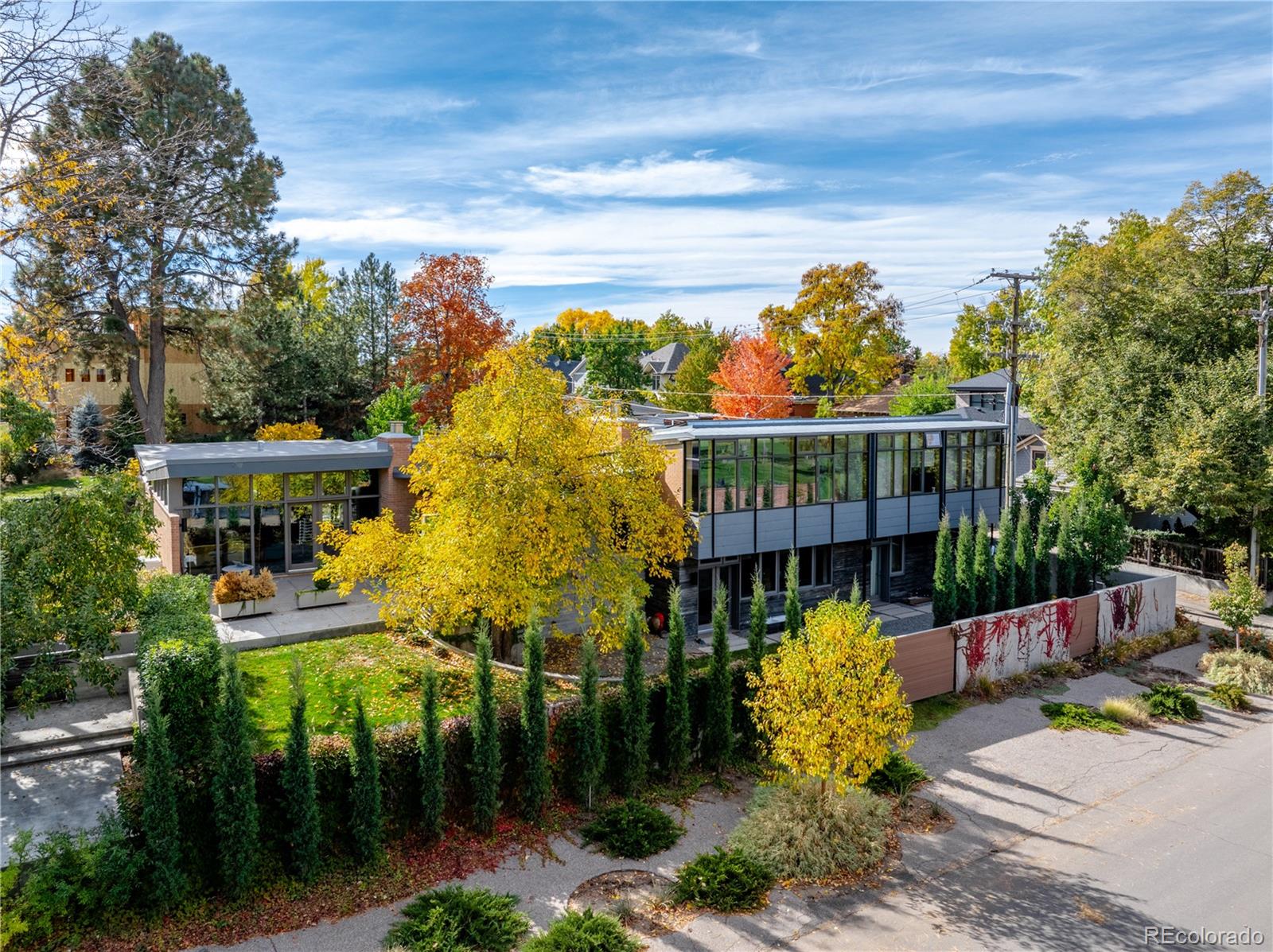 101 South Humboldt Street Denver, CO 80209 - Photo 9 of 50