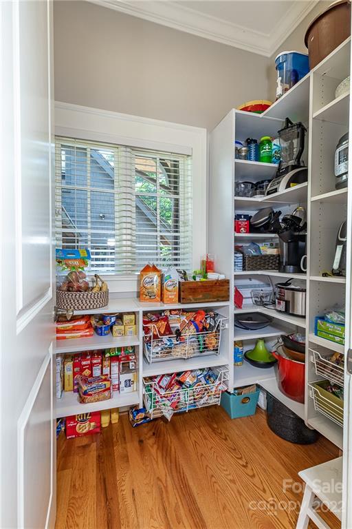 146 Allison Creek Trail Brevard, NC 28712 - Photo 15 of 48 a room with lots of furniture and toys