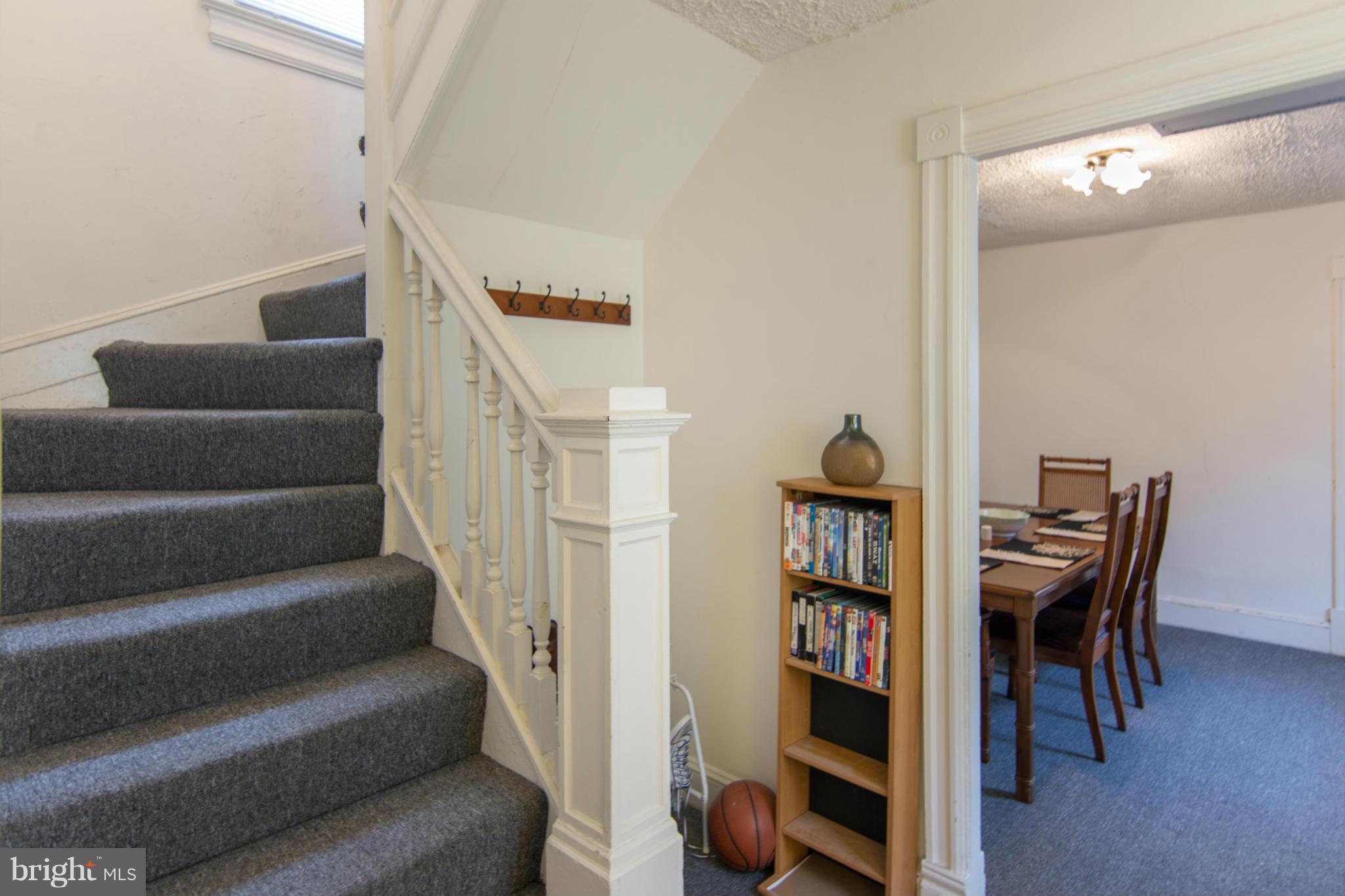 651 Raleigh Place Southeast Washington, DC 20032 - Photo 12 of 19 Interior (General)