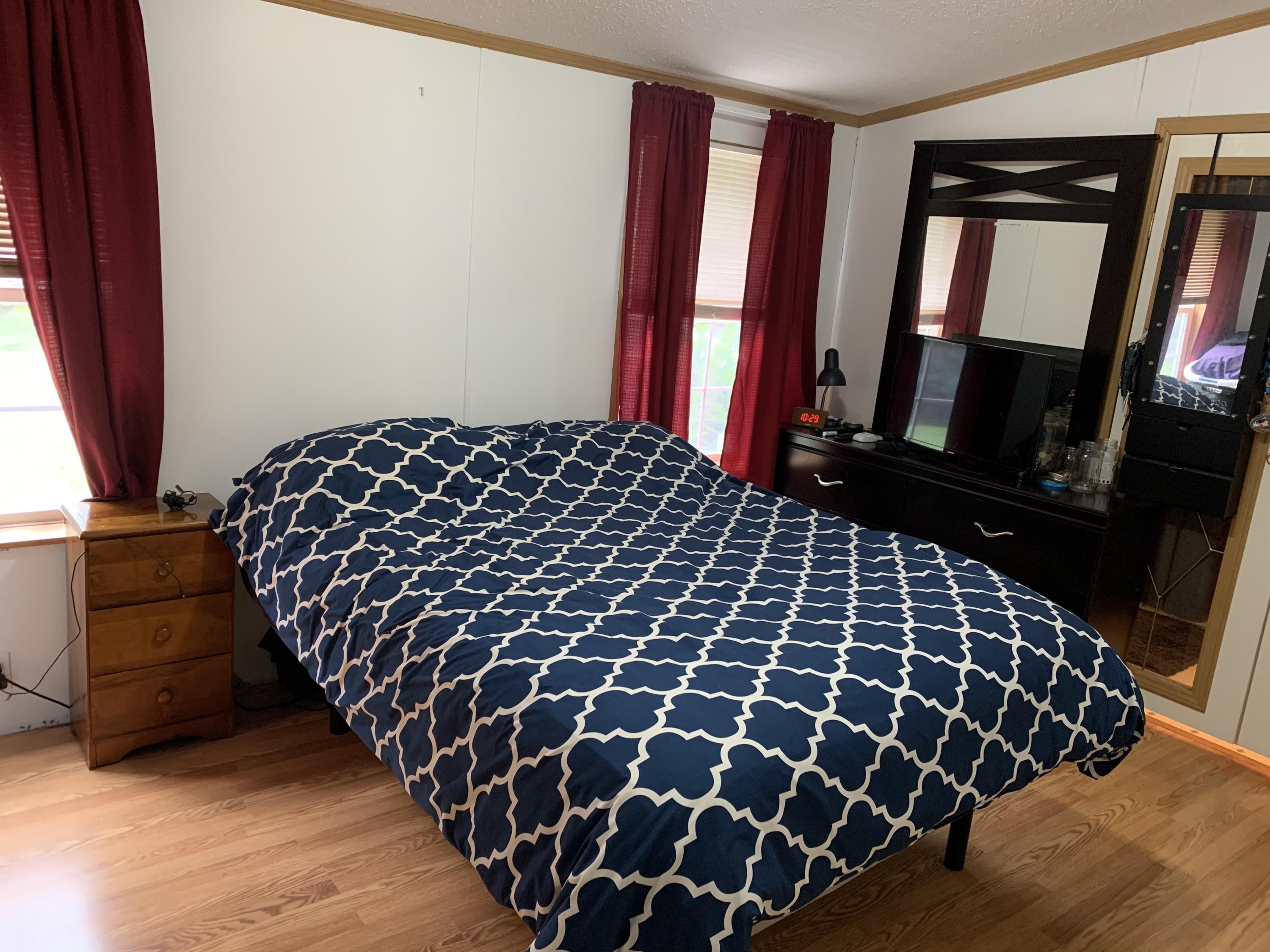 57 Lizotte Road Sanford, ME 04073 - Photo 15 of 32 A00685C8-C4F5-48A2-9D9A-2E616CC0DF51