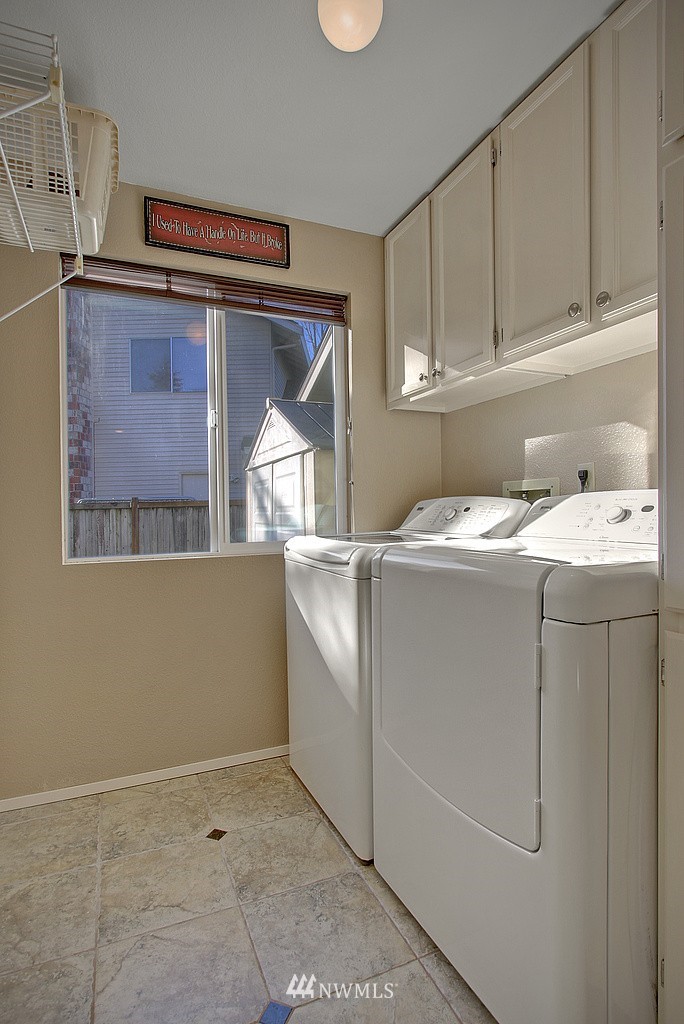 18202 152nd Avenue Southeast Renton, WA 98058 - Photo 19 of 21 Gallery Image 19
