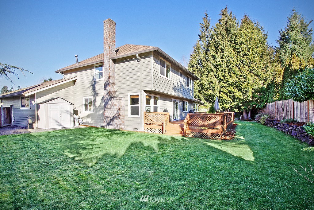 18202 152nd Avenue Southeast Renton, WA 98058 - Photo 21 of 21 Gallery Image 21