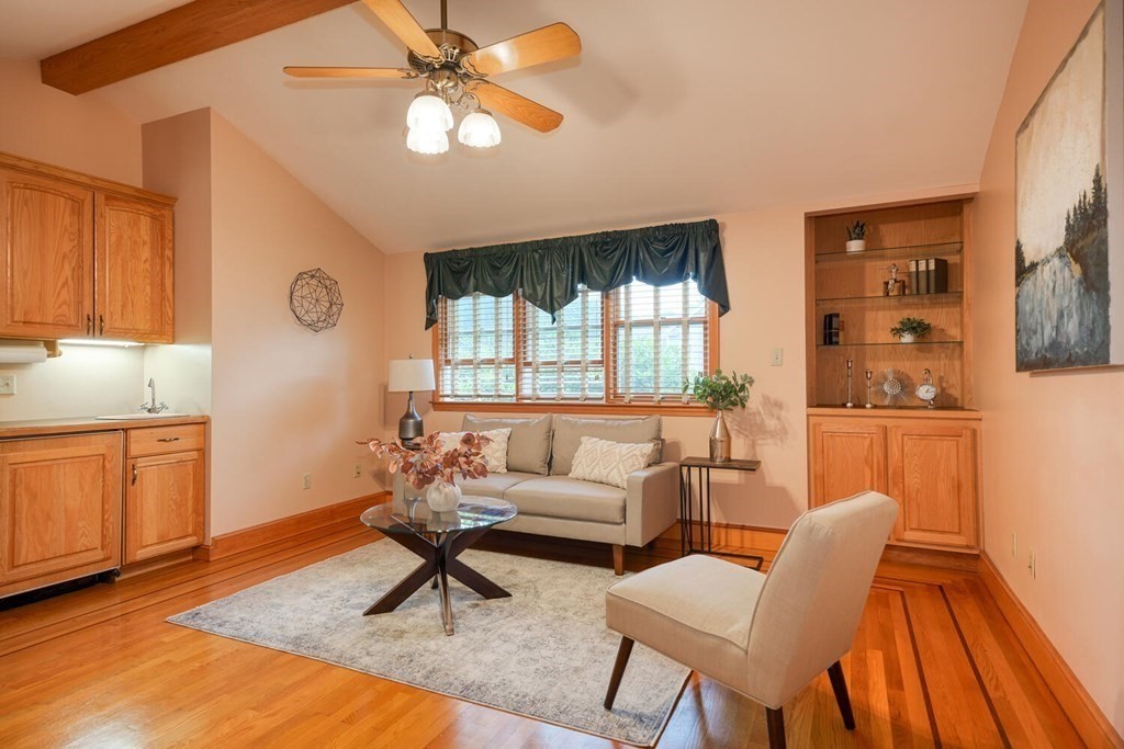 64 Beaverbrook Road Burlington, MA 01803 - Photo 13 of 41 Gallery Image 13