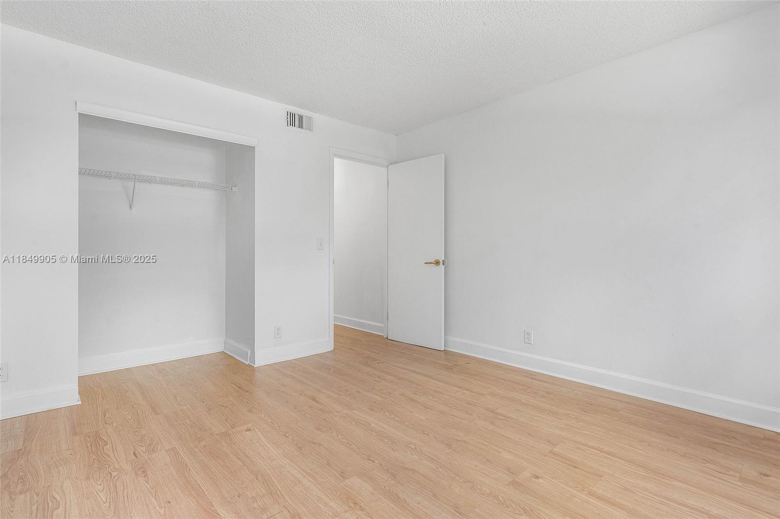 8721 Wiles Road, Unit 105 Coral Springs, FL 33067 - Photo 15 of 49 a view of an empty room