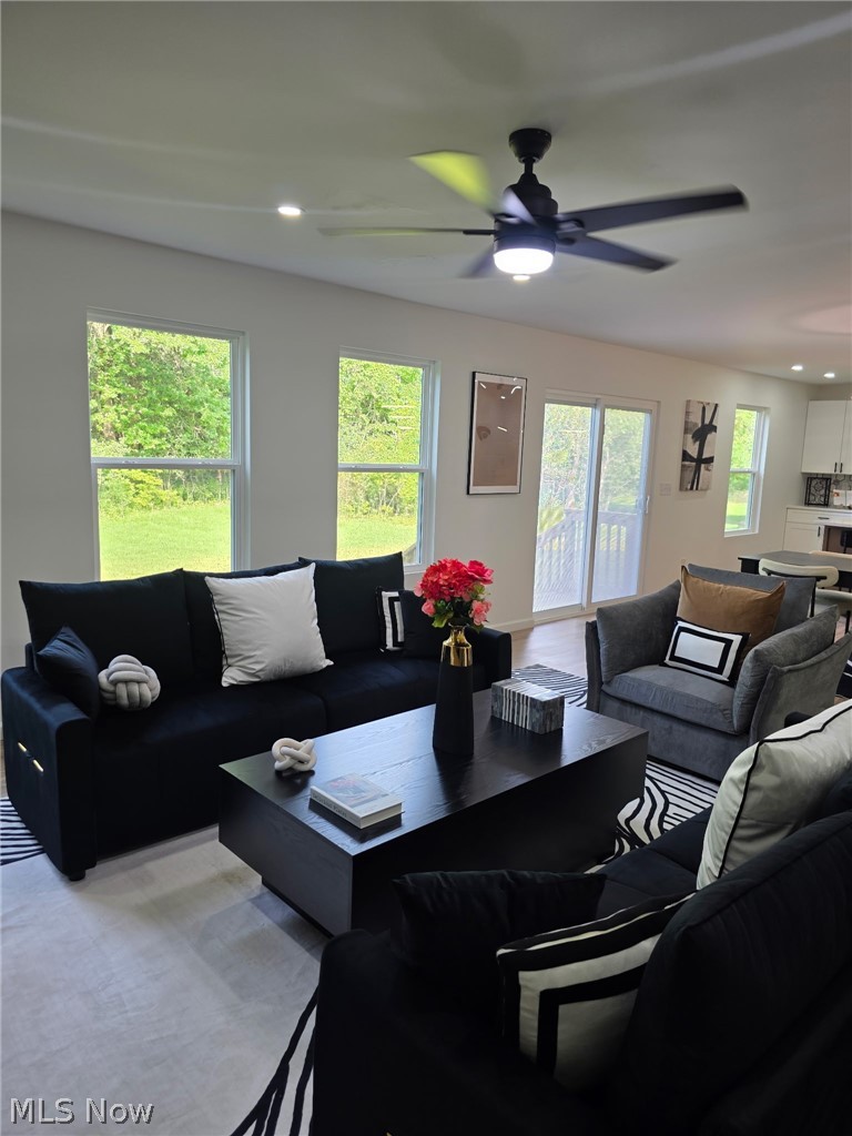 7602 Hickory Road Bedford, OH 44146 - Photo 13 of 36
